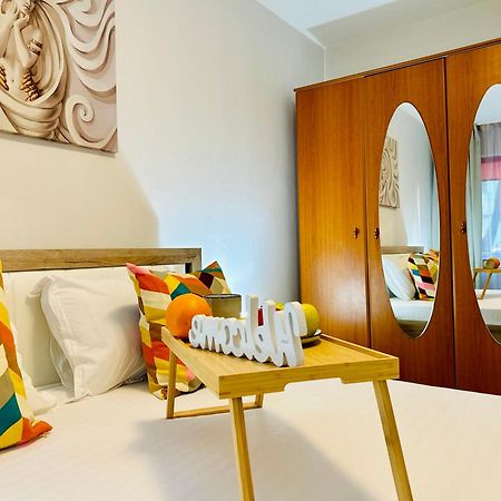 Joy City Stay Spacious Comfortable Timisoara Esterno foto