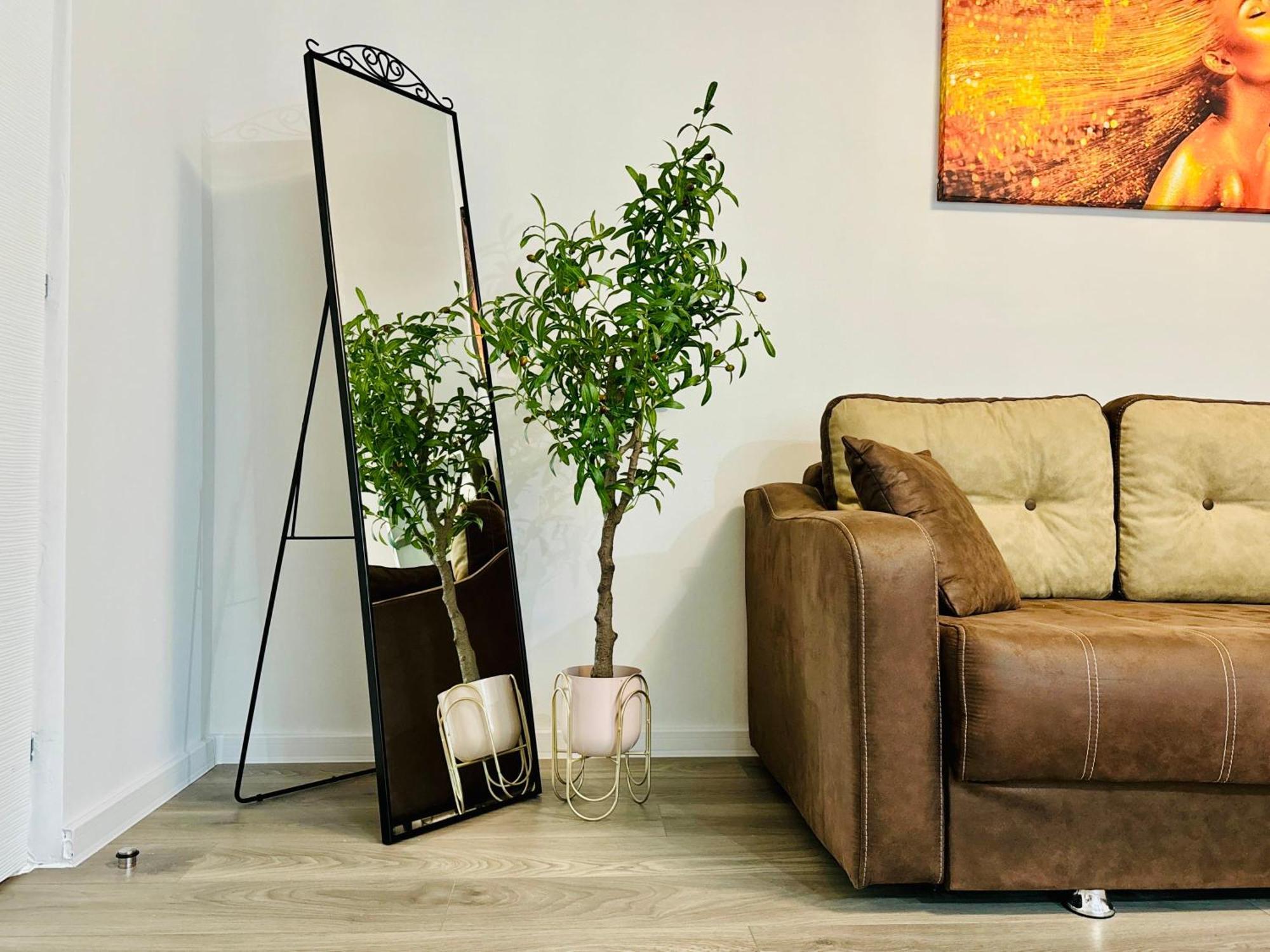 Joy City Stay Spacious Comfortable Timisoara Esterno foto