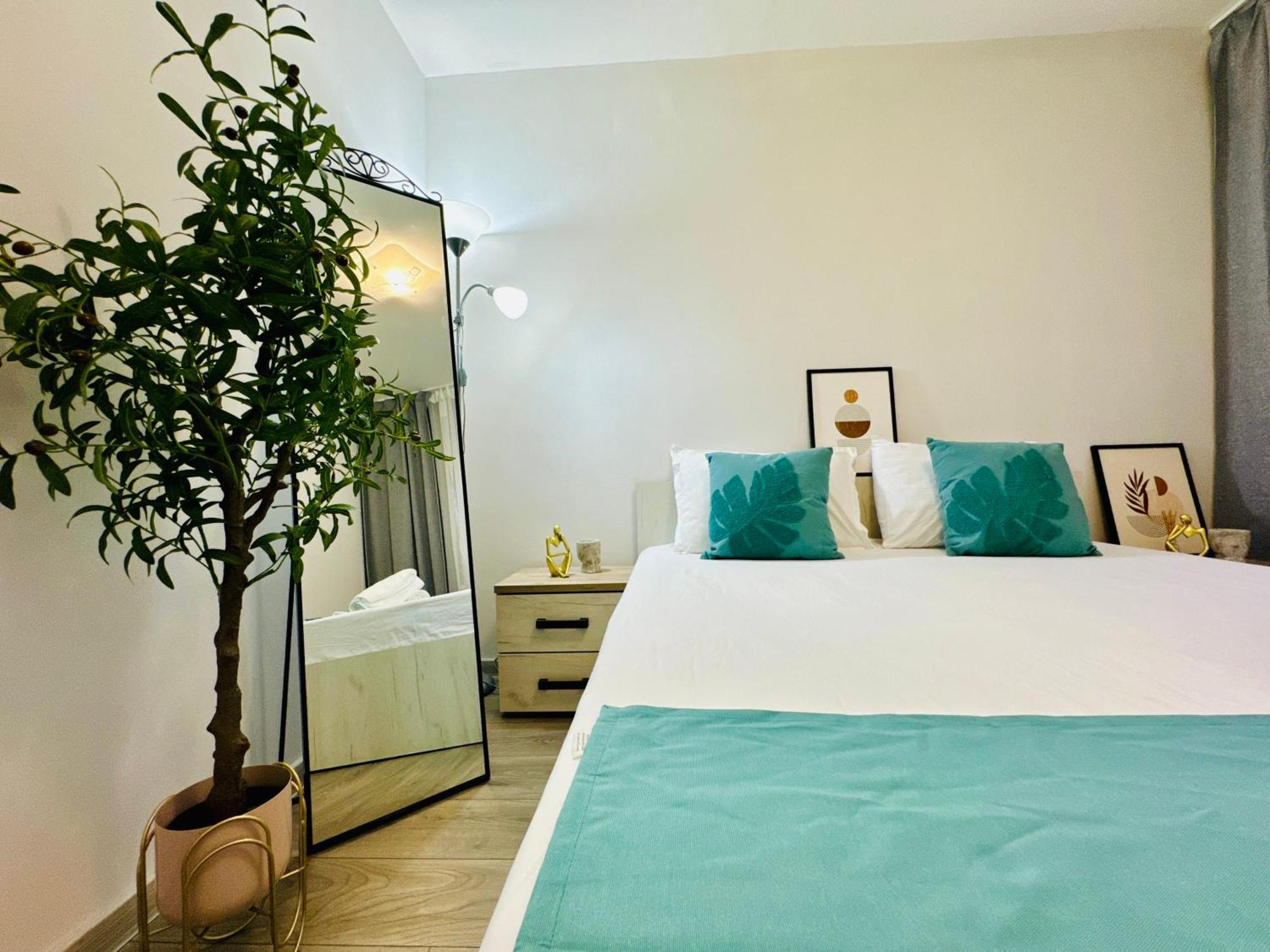 Joy City Stay Spacious Comfortable Timisoara Esterno foto