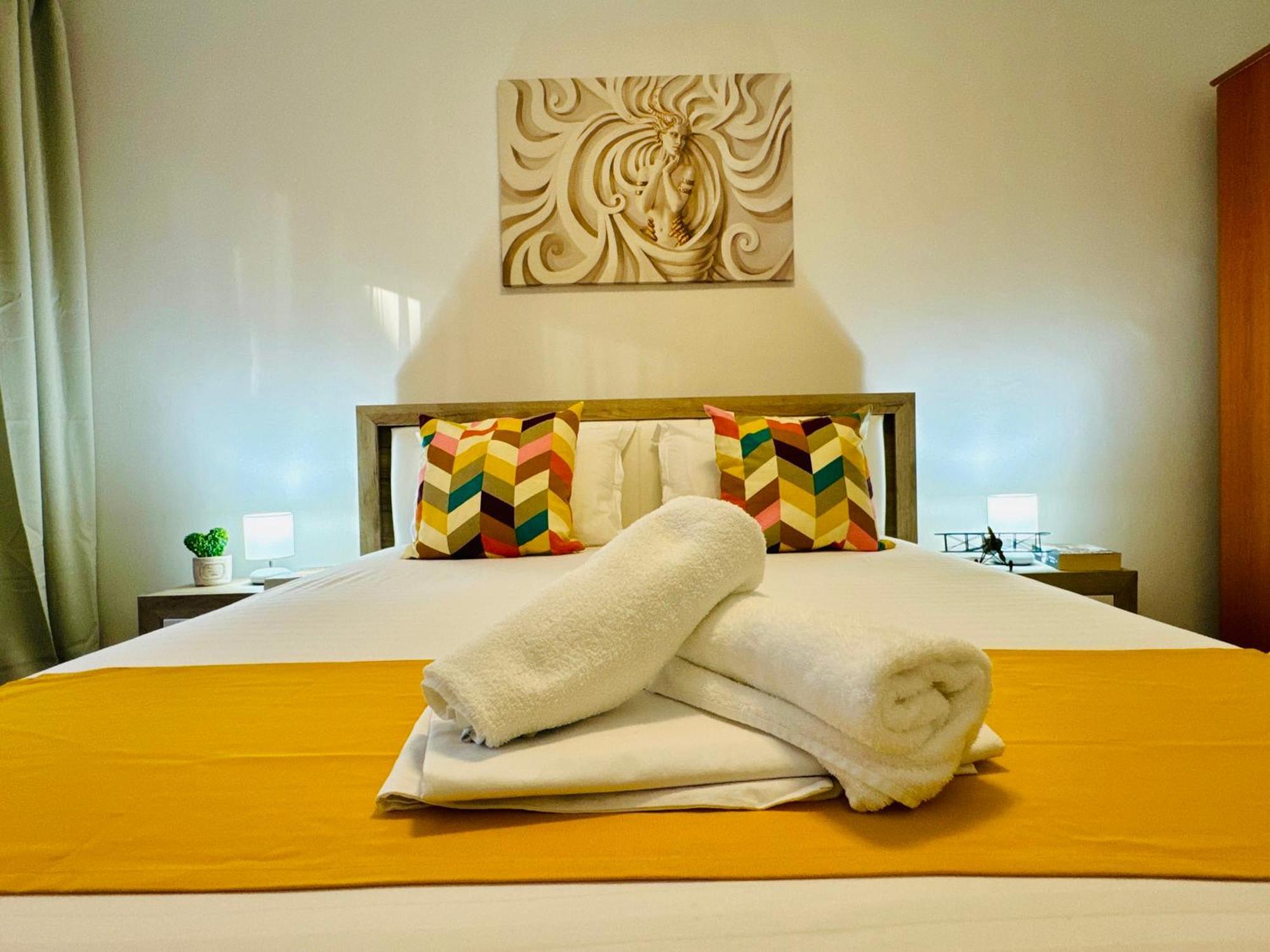 Joy City Stay Spacious Comfortable Timisoara Esterno foto