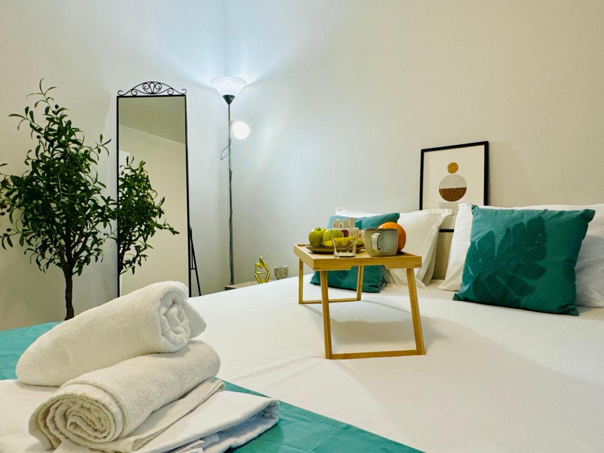 Joy City Stay Spacious Comfortable Timisoara Esterno foto