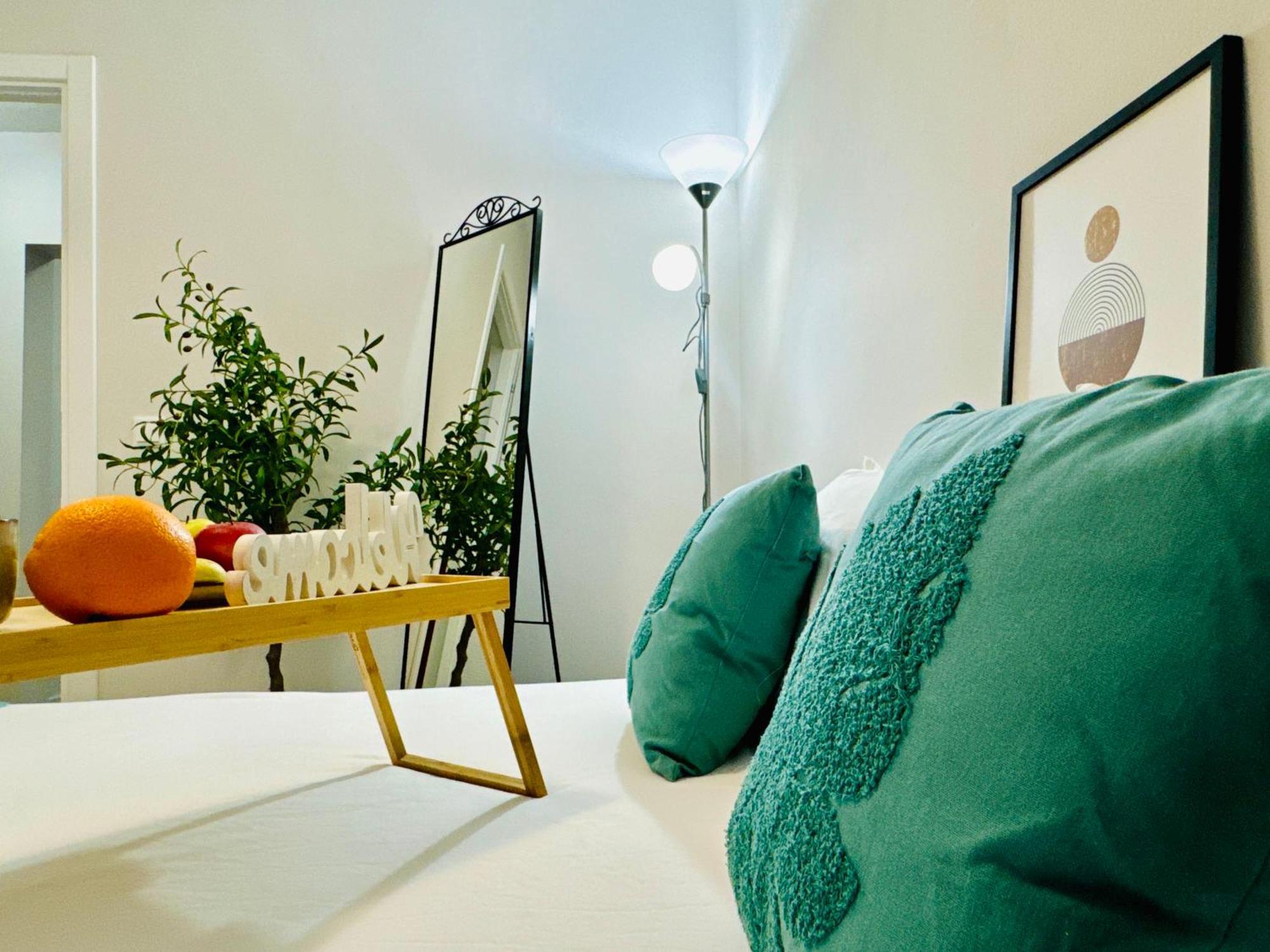 Joy City Stay Spacious Comfortable Timisoara Esterno foto
